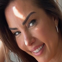 Fernanda Agnes - Fernandaagnes Nagie