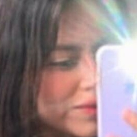 Fernanda Nieto Nagie