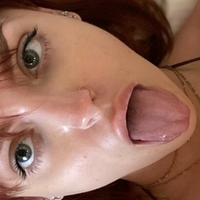Feya Quinn Nagie