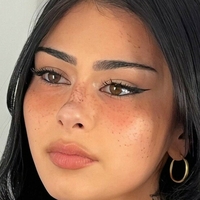 ffjolla / Fjolla Arifi Nagie