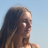 Fia_Elara Nagie