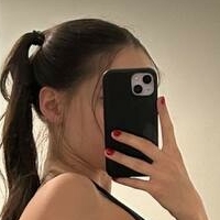 FiaTheGemini Nagie