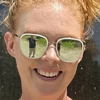 Fieryredheadxx Nagie