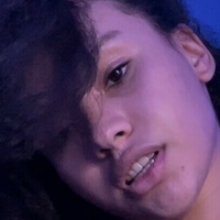 Fifithemarshmellow Nagie