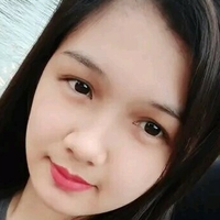 Filipina Celeb A.I Fakes Nagie