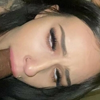 Fineassfiona Nagie