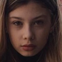 Fiona Briseno Nagie
