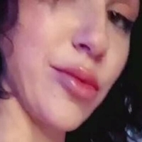 Fiona Costello Nagie