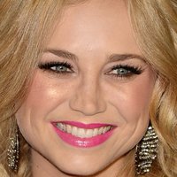 Fiona Gubelmann Nagie