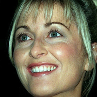 Fiona Phillips Nagie