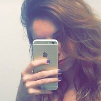 fire.of.the.sunflower Nagie