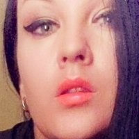 firebird_ash Nagie