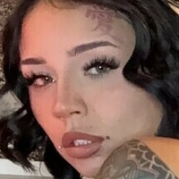 Fishball Suicide Nagie