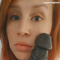 fitasfuck_37 Nagie