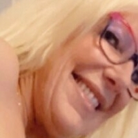 fitcougar50 Nagie