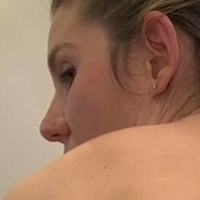fitfeetgirl Nagie