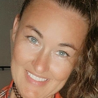 fitlakemomma Nagie