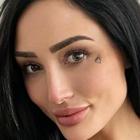 Fitmumm93 Nagie