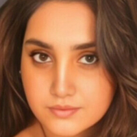 fitnes_officiall Nagie