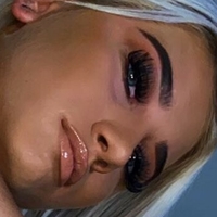 fitnessblonde Nagie