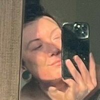 fitty_schmitty Nagie