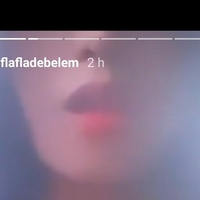Flafladebelem Nagie