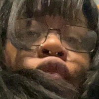 flaminhotriahd Nagie