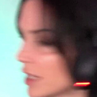 flauschigtv Nagie