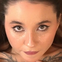 Flexylover_ Nagie