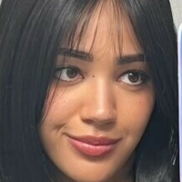 FlirtySienna Nagie