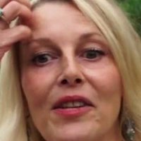 Florence Thomassin Nagie
