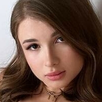 florencevi Nagie
