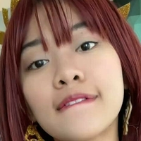 flowermika Nagie