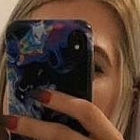 Flyiing_Hiigh12 Nagie