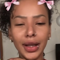 fmgfabiola1 Nagie