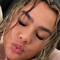 Footprincessx_x Nagie