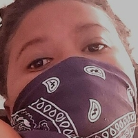 forbidianfruit Nagie