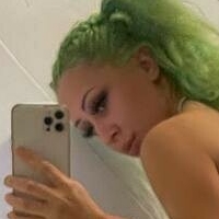 foreignbabyyy2 Nagie