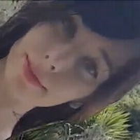 Forest_Nymph Nagie