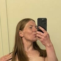 forever.unconcerned Nagie