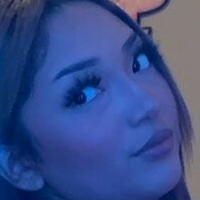 forevr Nagie