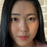 forextrade.with_jenny Nagie