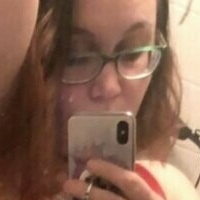 foxxxymomma91 Nagie