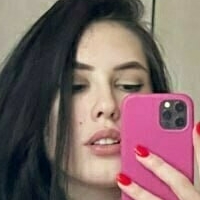 foxyuzumakivip Nagie