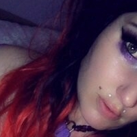 Fragilesubdoll Nagie