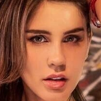 Fran Undurraga Nagie