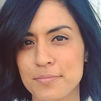 Francesca Fiorentini Nagie