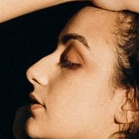 Francesca Milano Nagie