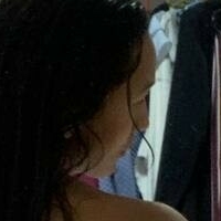 Franciane Amorim Nagie