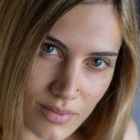 Francy Torino Nagie